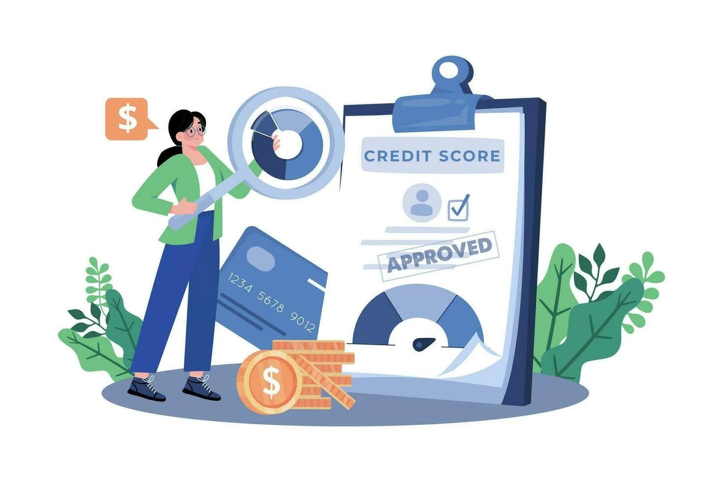 Asset-Based Lending 101: Mastering Borrowing Bases and Collateral Haircuts