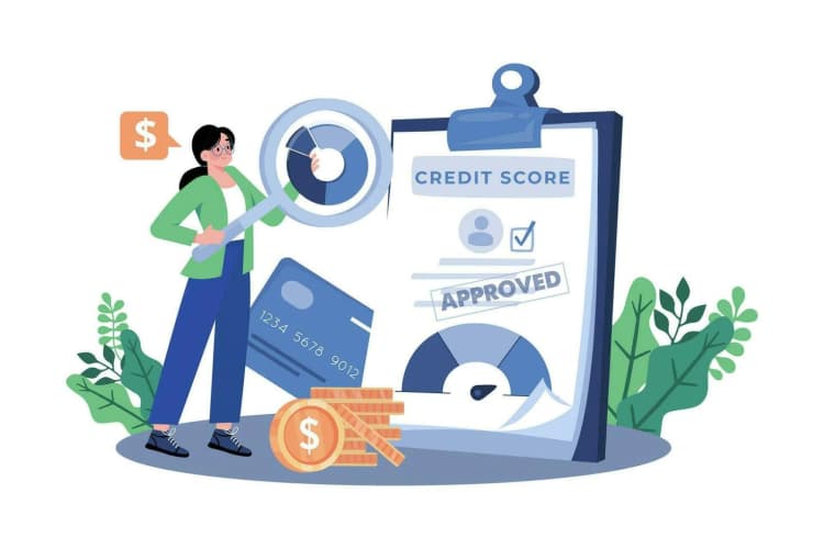 Asset-Based Lending 101: Mastering Borrowing Bases and Collateral Haircuts