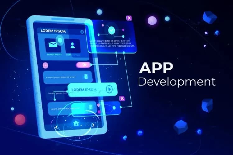 Top 10 Mobile App Development Companies in the UK (2026 Edition)