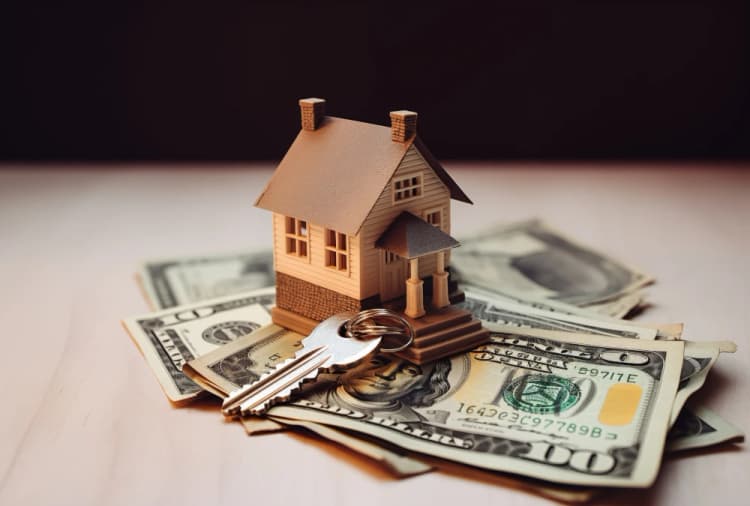 Indian Bank Home Loan EMI Calculator: A Smart Tool for Home Loan Planning