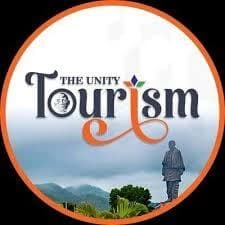 Statue of Unity Tickets 2026: Price, Online Booking, Entry Fee & Travel Guide