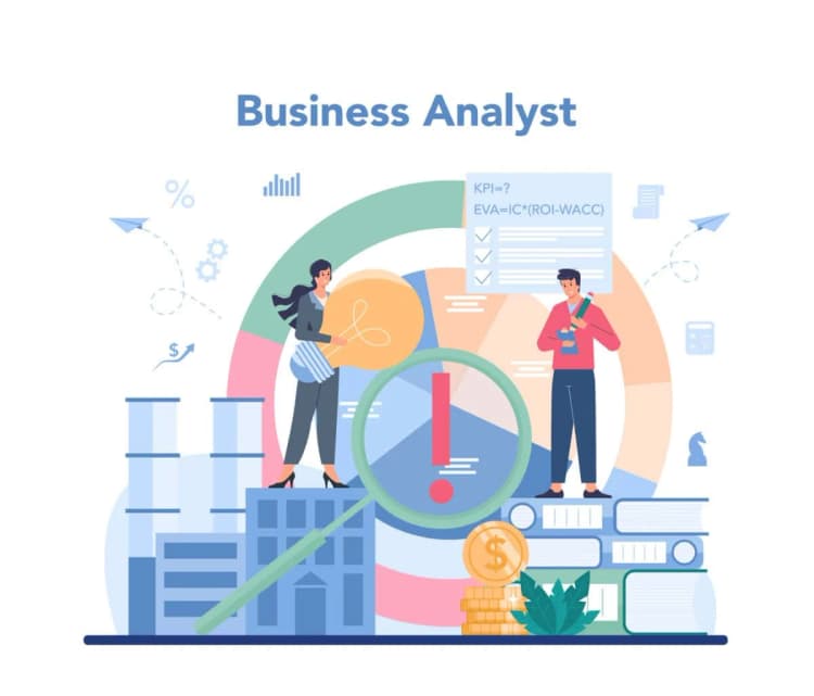Data Governance is Sexy Again: Why Compliance and Security Dominate the 2026 BA Landscape
