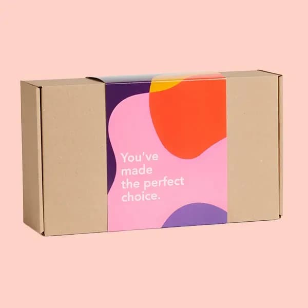 Custom Sleeve Boxes for Unique Product Appeal and Premium Branding