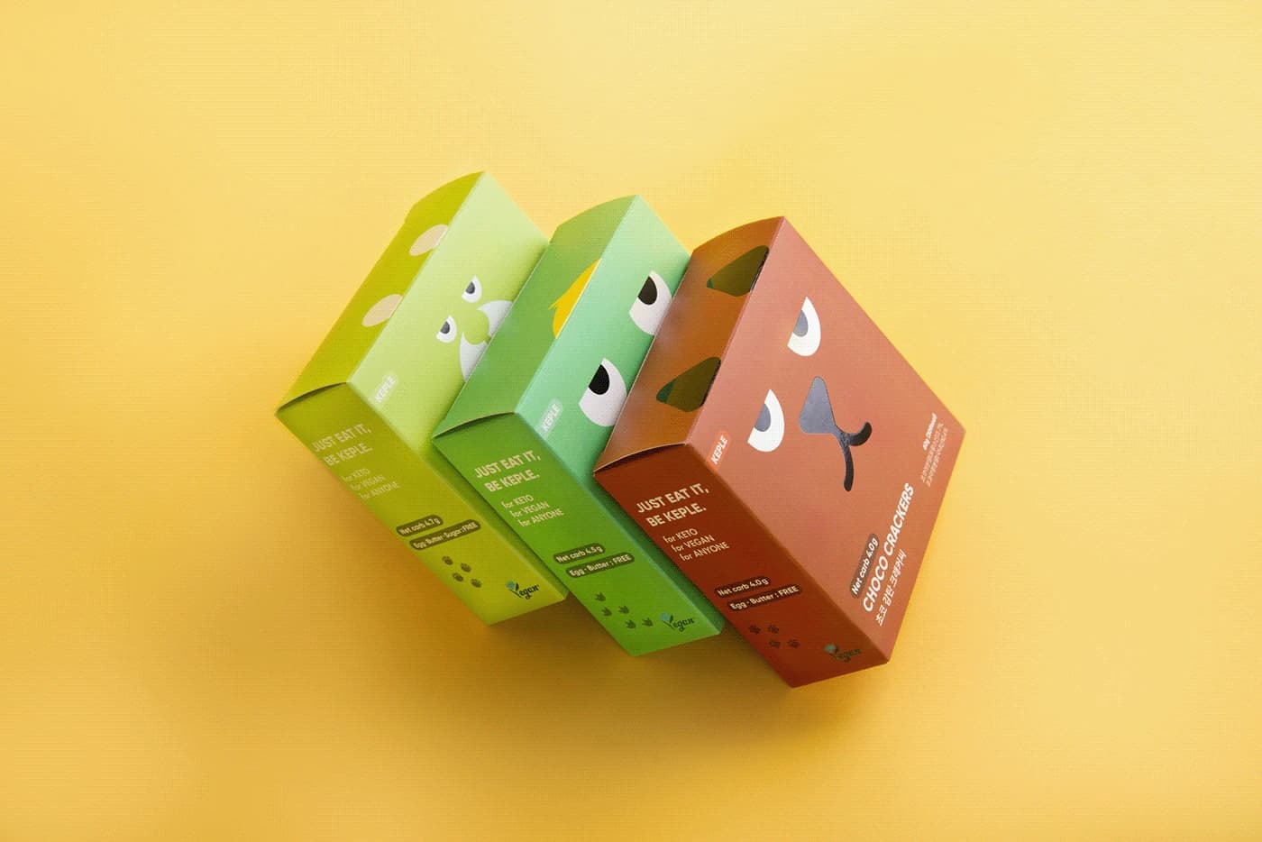 Custom Cracker Boxes Guide for Simple Packaging Ideas