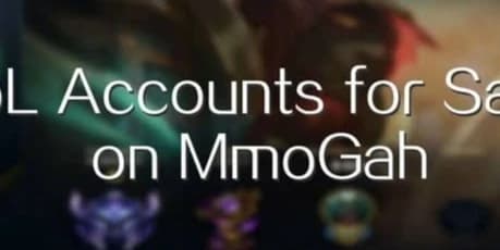 Explore Best Online Game Websites Through MMOGAH Every Day