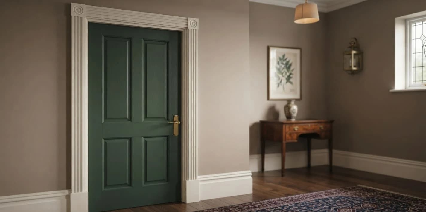 Bars and Edging Trims: Understanding the Different Types and Their Uses