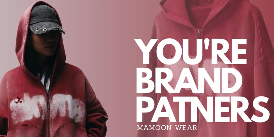 Premier Custom Hoodies & Custom Apparels Manufacturers in the USA