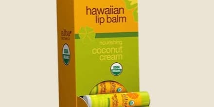 Custom Colored Cardboard Boxes: Packaging That Makes Your Brand Stand Out