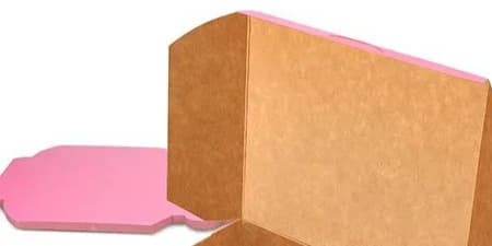 Medium Cardboard Boxes Wholesale: Affordable Packaging for Businesses
