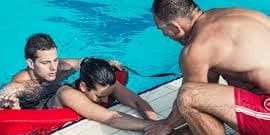 Lifeguard Course: Training, Skills & Certification Guide