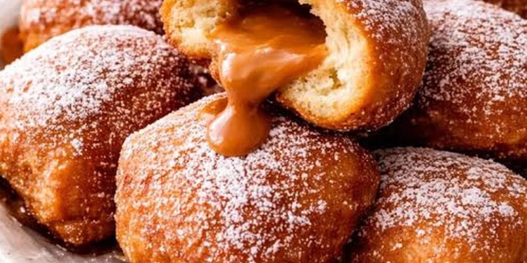 Sweeten Your Day With Wedding Dessert Catering San Diego