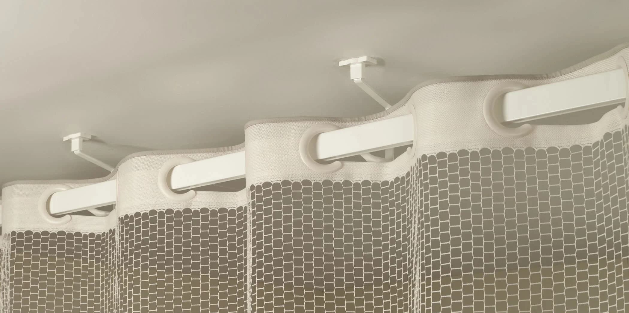 1. How Disposable Curtains Are Changing Healthcare Environments