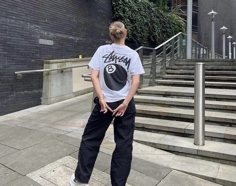 How to Build a Complete Scandinavian Streetwear Wardrobe