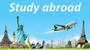 How to Prepare for Your UK Study Visa Interview