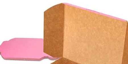 Medium Cardboard Boxes Wholesale: Affordable Packaging for Businesses