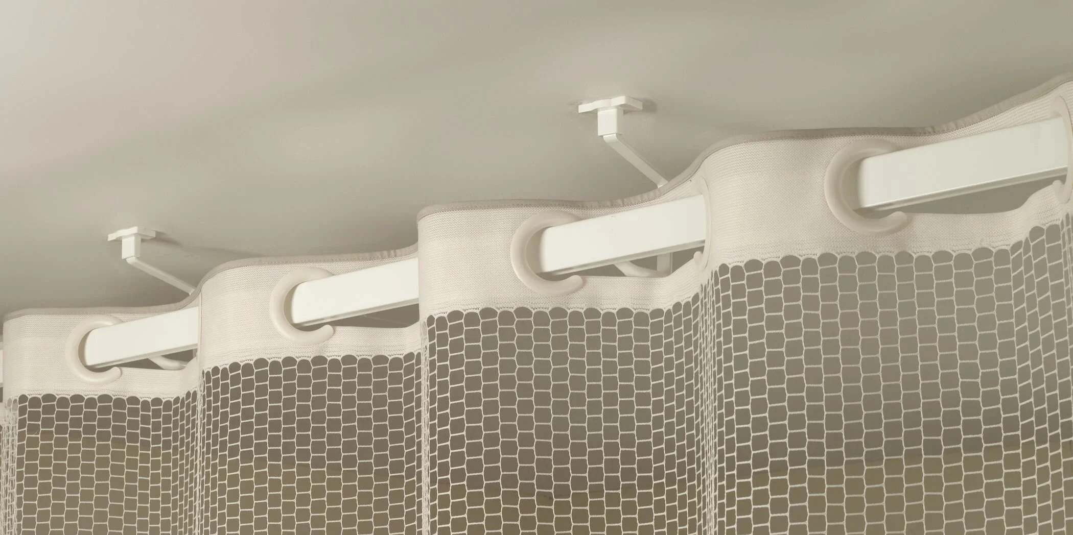 1. How Disposable Curtains Are Changing Healthcare Environments