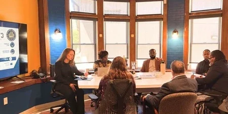 Best Nonprofit Consulting Services in NY: A Smart Guide